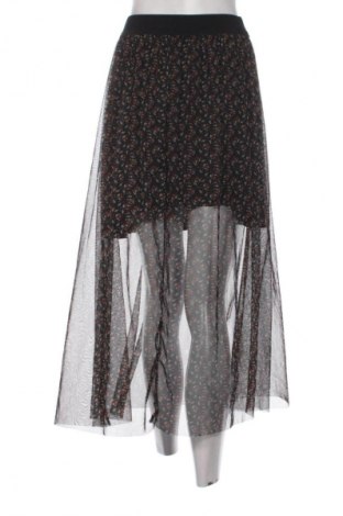 Φούστα Unbranded, Μέγεθος M, Χρώμα Πολύχρωμο, Τιμή 9,99 €