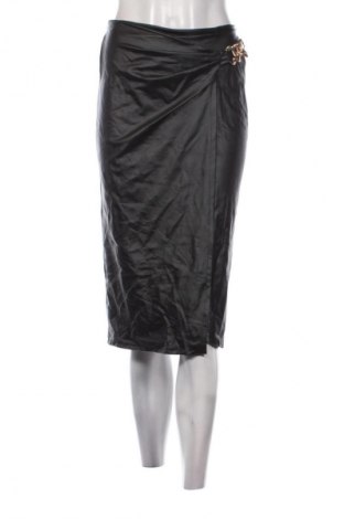 Пола Unbranded, Размер S, Цвят Черен, Цена 5,62 €