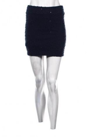 Φούστα Unbranded, Μέγεθος S, Χρώμα Μπλέ, Τιμή 5,99 €