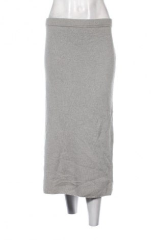 Sukně Unbranded, Velikost XXL, Barva Šedá, Cena  329,00 Kč