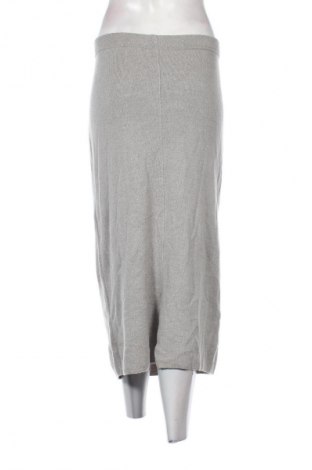 Sukně Unbranded, Velikost XXL, Barva Šedá, Cena  329,00 Kč