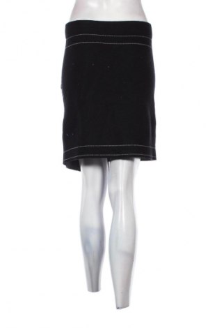 Sukňa Unbranded, Veľkosť M, Farba Čierna, Cena  3,95 €