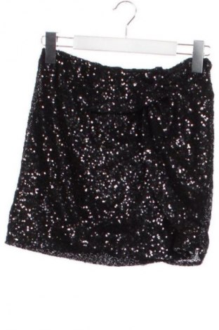 Szoknya Unbranded, Méret XS, Szín Fekete, Ár 2 439 Ft