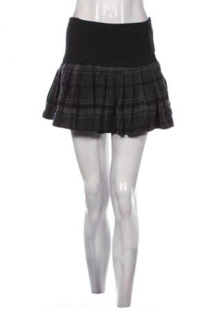 Fustă Unbranded, Mărime M, Culoare Multicolor, Preț 17,99 Lei