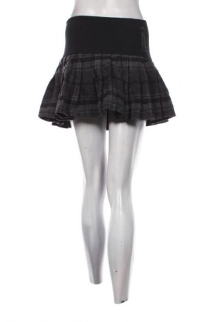 Fustă Unbranded, Mărime M, Culoare Multicolor, Preț 17,99 Lei