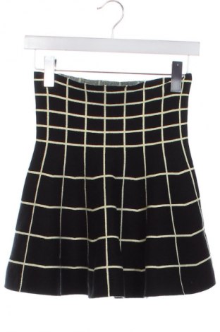 Sukně Unbranded, Velikost XS, Barva Vícebarevné, Cena  289,00 Kč