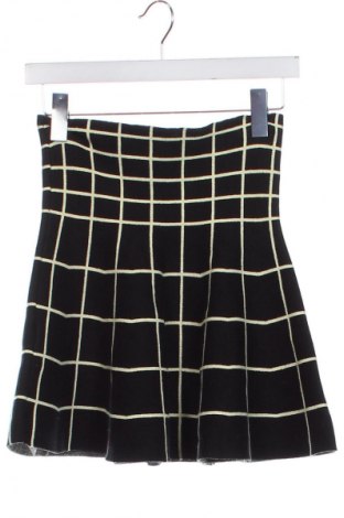 Sukně Unbranded, Velikost XS, Barva Vícebarevné, Cena  289,00 Kč