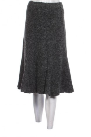 Sukně Unbranded, Velikost XL, Barva Šedá, Cena  319,00 Kč