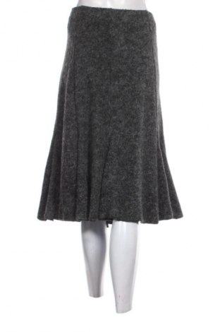 Sukně Unbranded, Velikost XL, Barva Šedá, Cena  319,00 Kč