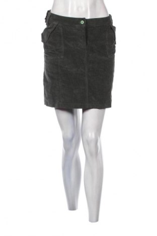 Sukně Unbranded, Velikost XL, Barva Zelená, Cena  149,00 Kč