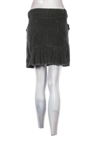 Sukně Unbranded, Velikost XL, Barva Zelená, Cena  149,00 Kč