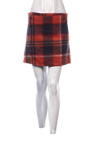 Sukně Unbranded, Velikost M, Barva Vícebarevné, Cena  69,00 Kč