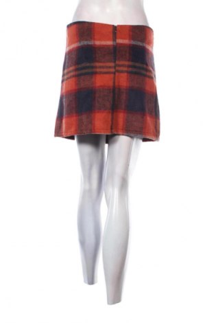 Sukně Unbranded, Velikost M, Barva Vícebarevné, Cena  69,00 Kč