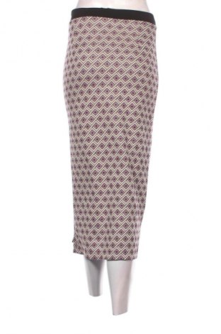 Пола Unbranded, Размер S, Цвят Многоцветен, Цена 6,13 €