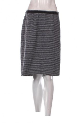 Szoknya Unbranded, Méret M, Szín Sokszínű, Ár 2 399 Ft