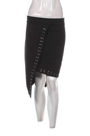 Szoknya Unbranded, Méret M, Szín Fekete, Ár 3 619 Ft