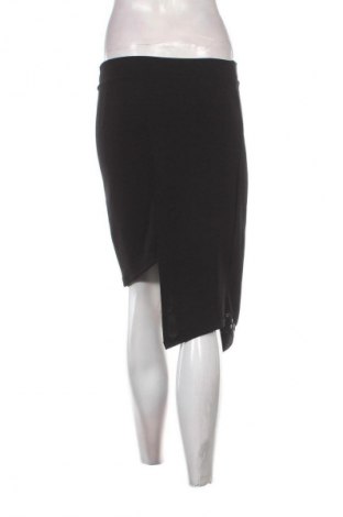 Szoknya Unbranded, Méret M, Szín Fekete, Ár 3 619 Ft