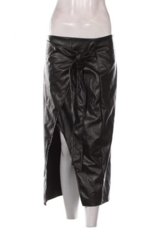 Spódnica Unbranded, Rozmiar L, Kolor Czarny, Cena 6,99 zł