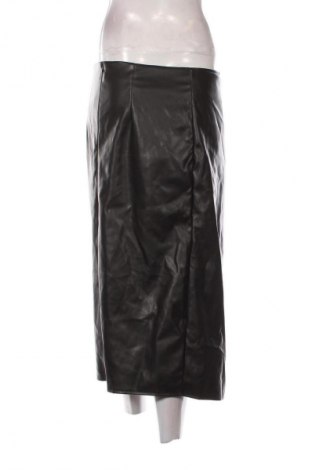 Spódnica Unbranded, Rozmiar L, Kolor Czarny, Cena 6,99 zł