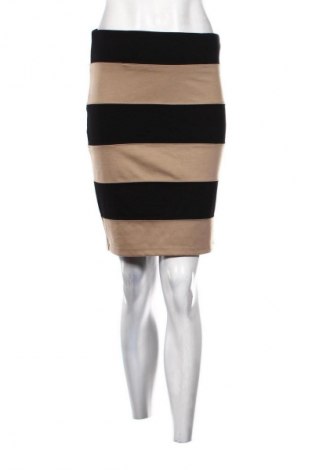 Sukně Unbranded, Velikost M, Barva Vícebarevné, Cena  289,00 Kč