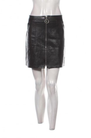 Fustă Unbranded, Mărime M, Culoare Negru, Preț 16,99 Lei