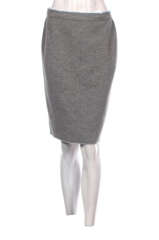 Φούστα Unbranded, Μέγεθος L, Χρώμα Γκρί, Τιμή 1,99 €