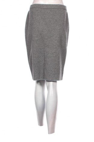 Φούστα Unbranded, Μέγεθος L, Χρώμα Γκρί, Τιμή 1,99 €