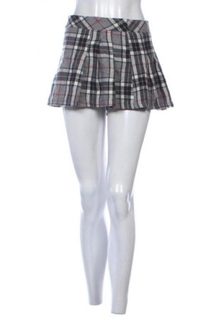 Sukně Unbranded, Velikost L, Barva Vícebarevné, Cena  169,00 Kč