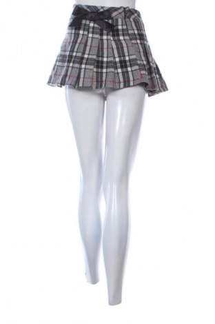 Sukně Unbranded, Velikost L, Barva Vícebarevné, Cena  169,00 Kč