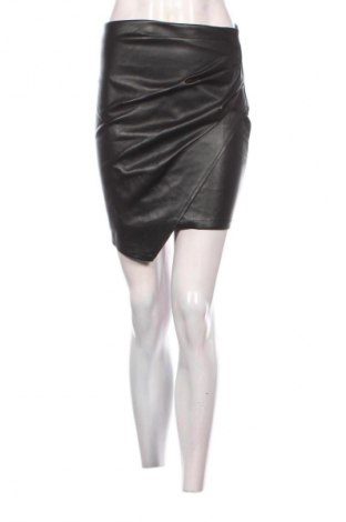 Szoknya Unbranded, Méret S, Szín Fekete, Ár 2 329 Ft