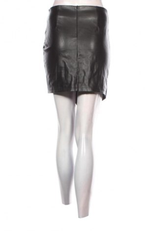 Szoknya Unbranded, Méret S, Szín Fekete, Ár 2 329 Ft