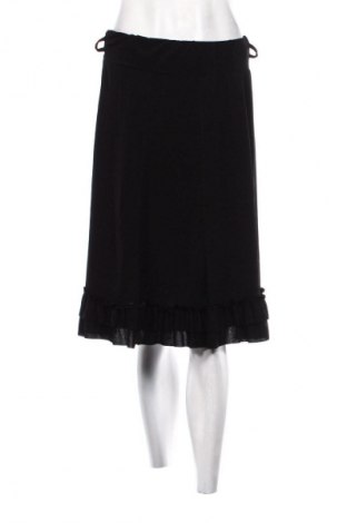 Spódnica Unbranded, Rozmiar L, Kolor Czarny, Cena 57,99 zł