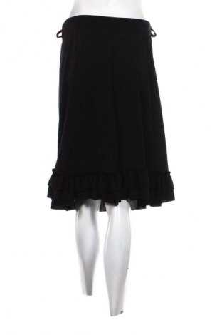 Spódnica Unbranded, Rozmiar L, Kolor Czarny, Cena 57,99 zł