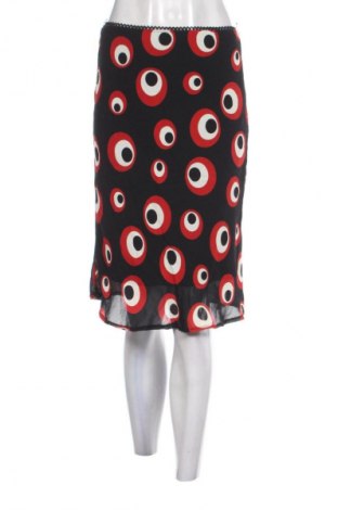 Φούστα Unbranded, Μέγεθος S, Χρώμα Πολύχρωμο, Τιμή 9,99 €