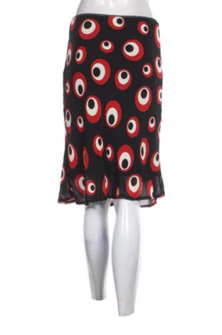 Φούστα Unbranded, Μέγεθος S, Χρώμα Πολύχρωμο, Τιμή 9,99 €