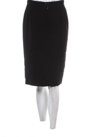 Sukně Unbranded, Velikost S, Barva Černá, Cena  139,00 Kč