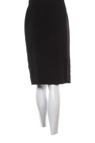 Sukně Unbranded, Velikost S, Barva Černá, Cena  139,00 Kč