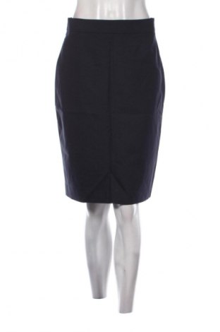 Φούστα Unbranded, Μέγεθος S, Χρώμα Μπλέ, Τιμή 5,99 €