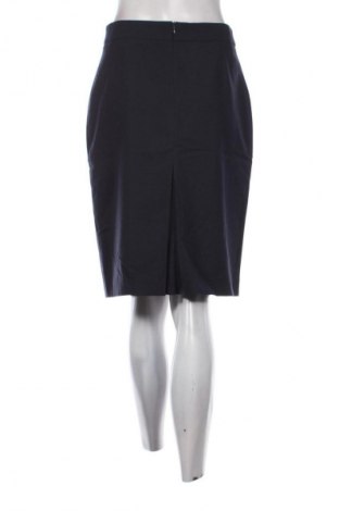Φούστα Unbranded, Μέγεθος S, Χρώμα Μπλέ, Τιμή 5,99 €