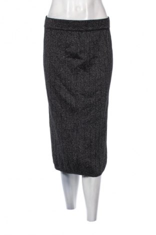 Szoknya Unbranded, Méret S, Szín Sokszínű, Ár 3 459 Ft