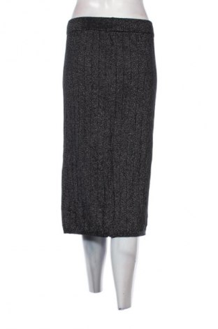 Szoknya Unbranded, Méret S, Szín Sokszínű, Ár 3 459 Ft