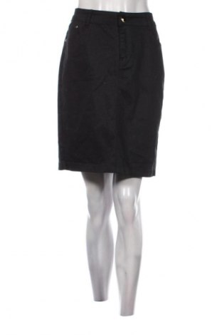 Sukňa Unbranded, Veľkosť L, Farba Čierna, Cena  4,95 €