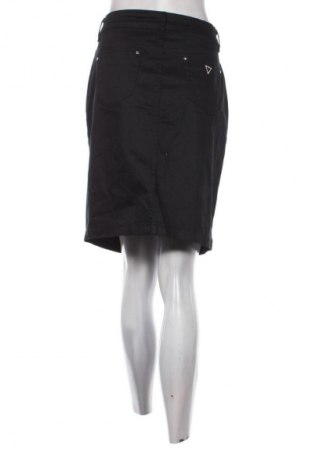 Sukňa Unbranded, Veľkosť L, Farba Čierna, Cena  4,95 €
