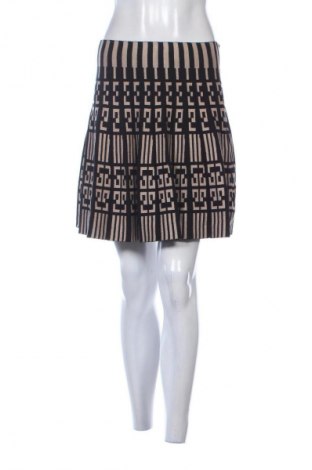 Spódnica Unbranded, Rozmiar S, Kolor Kolorowy, Cena 6,99 zł