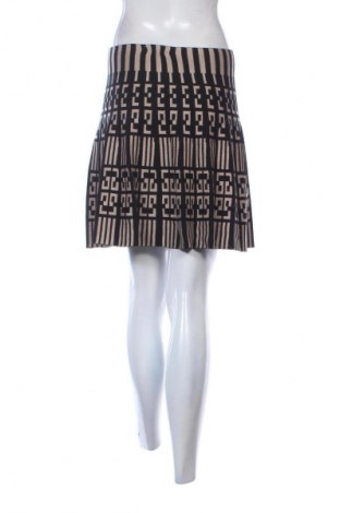 Spódnica Unbranded, Rozmiar S, Kolor Kolorowy, Cena 6,99 zł