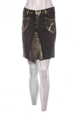 Sukně Unbranded, Velikost M, Barva Vícebarevné, Cena  49,00 Kč