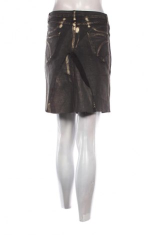 Sukně Unbranded, Velikost M, Barva Vícebarevné, Cena  49,00 Kč