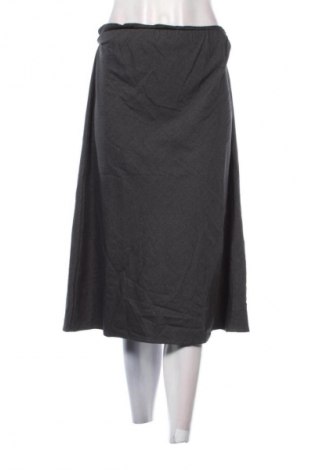 Sukňa Unbranded, Veľkosť L, Farba Čierna, Cena  7,95 €