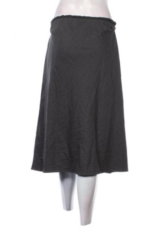 Sukňa Unbranded, Veľkosť L, Farba Čierna, Cena  7,95 €