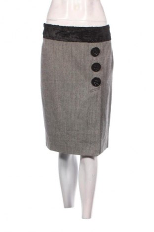 Sukně Unbranded, Velikost M, Barva Vícebarevné, Cena  139,00 Kč